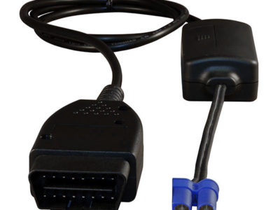 OBD2 Memory Saver