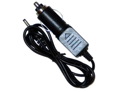 DC Charger