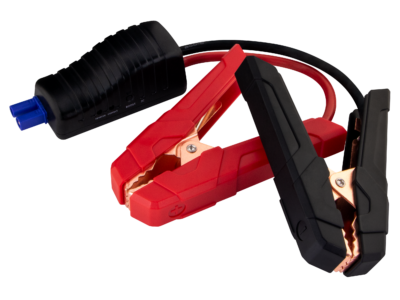 Intelli-Clamps