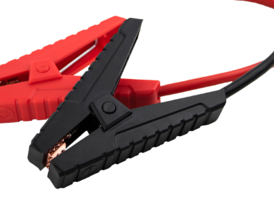 Intelli-Clamp for 3rd Generation Boost (550)