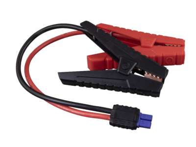 3 Pin EC5 Replacement Clamps