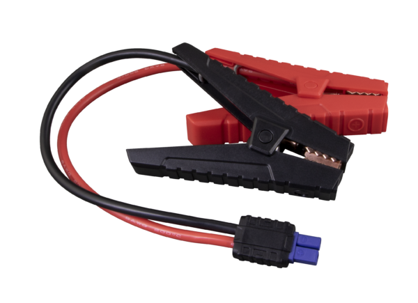 3 Pin EC5 Replacement Clamps