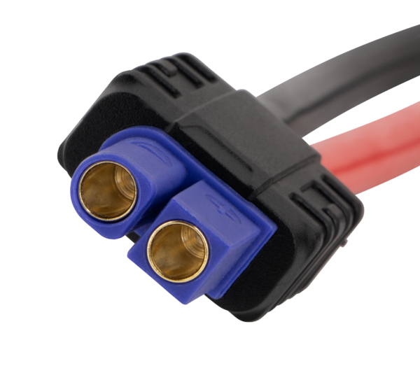 3 Pin EC5 Replacement Clamps - Image 3