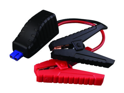 INTELLI-CLAMP FOR 4TH GENERATION 540 MICRO BOOST