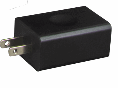 AC Wall Adapter